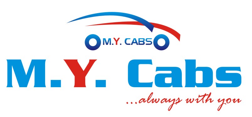 M.Y.Cabs-logo